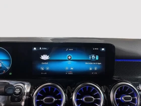 Mercedes-Benz GLB 250 4MATIC* DISTRONIC* 360CAMERA* DUAL-SUNROOF* , снимка 8