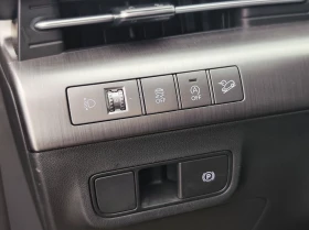 Hyundai Kona 1.6 T-GDI/Гаранция/Bose/Мъртва точка/Камера, снимка 12