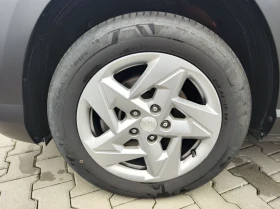 Hyundai Kona 1.6 T-GDI/Гаранция/Bose/Мъртва точка/Камера, снимка 14