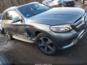 Mercedes-Benz GLC 300 2l 4Matic, снимка 1