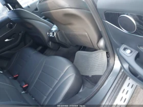 Mercedes-Benz GLC 300 2l 4Matic, снимка 8