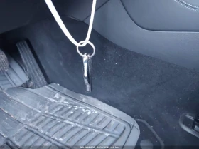 Mercedes-Benz GLC 300 2l 4Matic, снимка 11