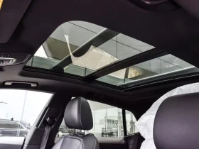 Audi Q8 55TFSI* S* LINE* 360КАМЕРА* ОБДУХВАНЕ* LANE* ASSIS, снимка 13