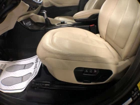 BMW X1 xDrive28i * PREMIUM PKG LEATHER PAN/ROOF NAVI , снимка 17
