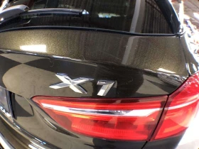 BMW X1 xDrive28i * PREMIUM PKG LEATHER PAN/ROOF NAVI , снимка 12
