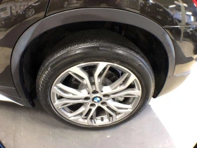 BMW X1 xDrive28i * PREMIUM PKG LEATHER PAN/ROOF NAVI , снимка 10