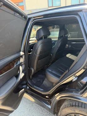 BMW X5, снимка 12