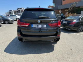 BMW X5, снимка 2