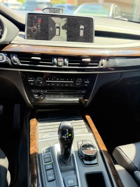 BMW X5, снимка 4