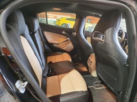 Mercedes-Benz GLA 250 4Matic, снимка 11