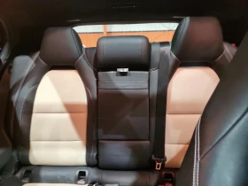 Mercedes-Benz GLA 250 4Matic, снимка 10