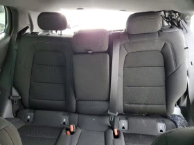 Chevrolet Equinox Lt, снимка 10