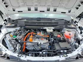 Chevrolet Equinox Lt, снимка 12