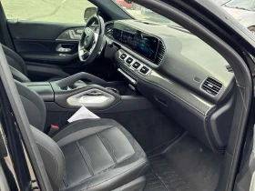 Mercedes-Benz GLE * AMG 53 * CARFAX * ОПЦИЯ ЗА ФИНАНСИРАНЕ, снимка 12