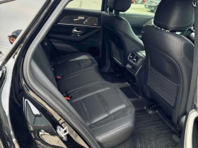 Mercedes-Benz GLE * AMG 53 * CARFAX * ОПЦИЯ ЗА ФИНАНСИРАНЕ, снимка 11
