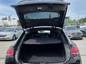 Mercedes-Benz GLE * AMG 53 * CARFAX * ОПЦИЯ ЗА ФИНАНСИРАНЕ, снимка 13