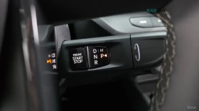 Kia Seltos * 1.6T* TRENDY* , снимка 8