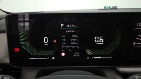 Kia Seltos * 1.6T* TRENDY* , снимка 7
