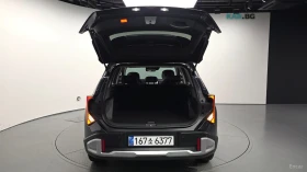 Kia Seltos * 1.6T* TRENDY* , снимка 17