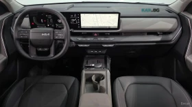 Kia Seltos * 1.6T* TRENDY* , снимка 6