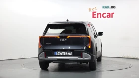 Kia Seltos * 1.6T* TRENDY* , снимка 4