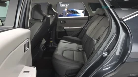 Kia Seltos * 1.6T* TRENDY* , снимка 10