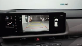Kia Seltos * 1.6T* TRENDY* , снимка 15