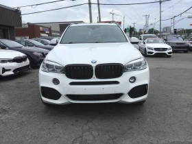 BMW X5 M* SPORT* HARMON* KARDON* ДИГИТАЛНО* ТАБЛО* ПАНОРА, снимка 5