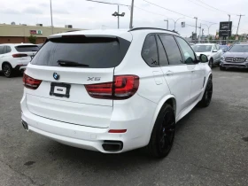 BMW X5 M* SPORT* HARMON* KARDON* ДИГИТАЛНО* ТАБЛО* ПАНОРА, снимка 2