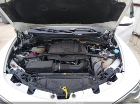 Alfa Romeo Stelvio 2.0l Ti Sport Awd, снимка 10
