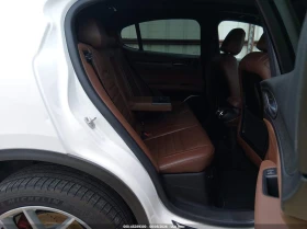 Alfa Romeo Stelvio 2.0l Ti Sport Awd, снимка 8