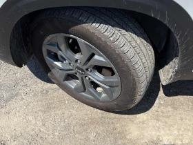 Kia Seltos, снимка 7