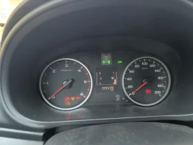 Fiat Fullback 2.4d, снимка 10