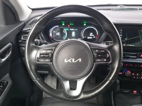 Kia Niro Plus Air, снимка 13