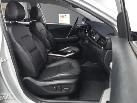 Kia Niro Plus Air, снимка 12