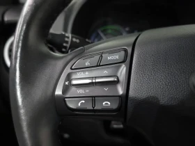Hyundai Kona Hybrid Modern Special, снимка 17