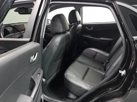 Hyundai Kona Hybrid Modern Special, снимка 12