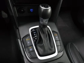 Hyundai Kona Hybrid Modern Special, снимка 9