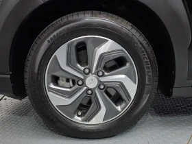 Hyundai Kona Hybrid Modern Special, снимка 5