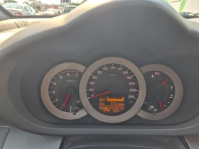 Toyota Rav4 D-CAT, снимка 5