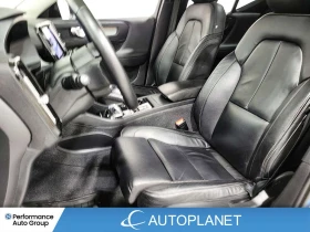 Volvo XC40 B5 Plus Dark AWD, Back Up Cam, Navi, Pano Roof, снимка 15