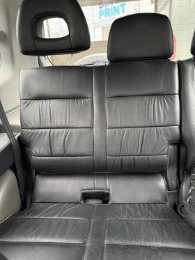 Mitsubishi Pajero, снимка 7