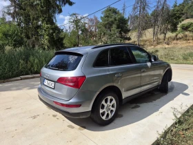 Audi Q5 2.0 TDI, снимка 3