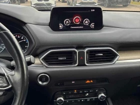 Mazda CX-5, снимка 9