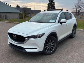 Mazda CX-5, снимка 1