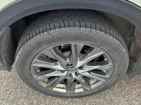 Mazda CX-5, снимка 16
