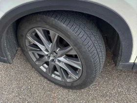 Mazda CX-5, снимка 7