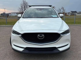 Mazda CX-5, снимка 6