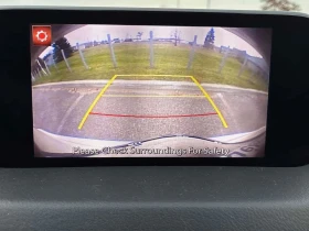 Mazda CX-5, снимка 14