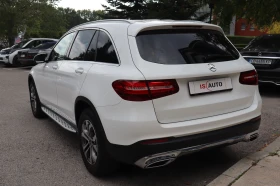 Mercedes-Benz GLC 250 4Matic/AMG/Подгрев/F1/FullLed/, снимка 6